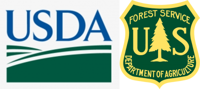 USDA-FIRE